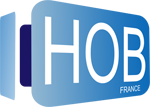 professionnel creation site internet Aix en Provence